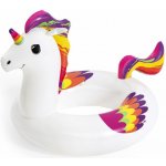 Bestway 36159 – Zbozi.Blesk.cz