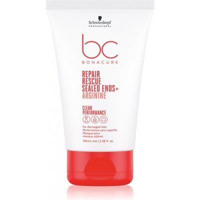 Schwarzkopf BC Bonacure Repair Rescue balzám 100 ml