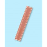 Rom&nd Tint na rty Dewyful Water Tint No 12 Canyon 5 g – Zboží Dáma