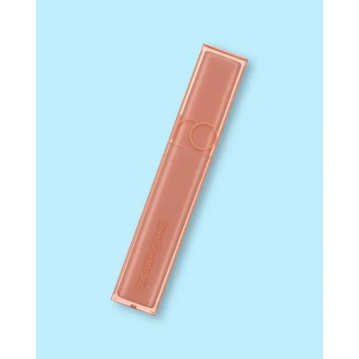 Rom&nd Tint na rty Dewyful Water Tint No 12 Canyon 5 g – Zboží Dáma