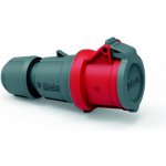 Bals 110635 – Hledejceny.cz