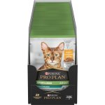 Pro Plan Sterilised Maintenance kuře ve šťávě 26 x 85 g – Sleviste.cz