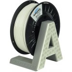 AURAPOL ASA Signální Bílá 850g 1,75 mm – Zboží Živě AURAPOL ASA Signální Bílá 850g 1,75 mm – Zboží Živě
