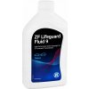 Převodový olej ZF Lifeguard Fluid 9 1 l