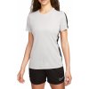 Dámské sportovní tričko Nike W NK DF ACD23 TOP SS dr1338-012