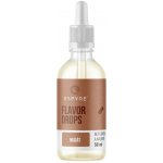 Espyre Flavor Drops Nugát 50 ml – Zboží Dáma