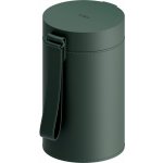 Xgimi MoGo 3 Pro (L711H) zelené – Sleviste.cz