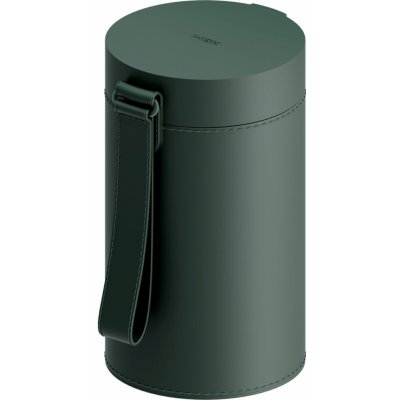 Xgimi MoGo 3 Pro (L711H) zelené – Sleviste.cz