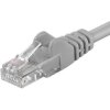 síťový kabel PremiumCord patch UTP RJ45-RJ45 CAT6 20m