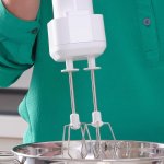 Braun MultiQuick 7 MQ 7035IWH – Zboží Dáma