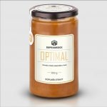 Supramedex OPTIMAL 900 g – Hledejceny.cz