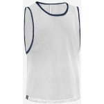 KIPSTA Dětský rozlišovací dres na kolektivní sporty – Zboží Dáma