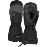 Black Diamond Mercury Ski glove – Zboží Dáma