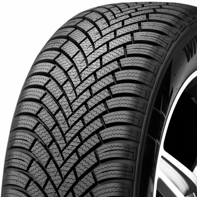 Nexen Winguard Snow'G3 WH21 195/60 R15 88T | Zboží Auto