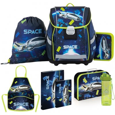 Karton P+P A4 Space 8-75622 – Sleviste.cz