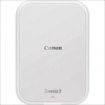 Canon Zoemini 2 perlově bílá + 30P – Zboží Živě Canon Zoemini 2 perlově bílá + 30P – Zboží Živě