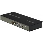 Aten VE-500R receiver modul audio/video po CAT5 – Zbozi.Blesk.cz