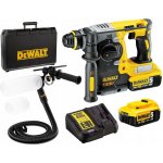 DeWalt DCH273P2 – Zbozi.Blesk.cz