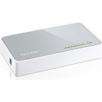 TP-Link TL-SF1008D – Zboží Živě TP-Link TL-SF1008D – Zboží Živě