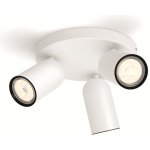 Philips 50583/31/PN – Zboží Mobilmania