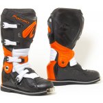 Forma TERRAIN EVOLUTION TX | Zboží Auto