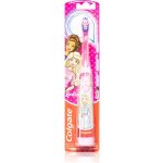 Colgate Kids Barbie – Zboží Dáma