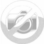 Megaton ND215 – Sleviste.cz