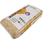 JRS RÄUCHERGOLD Drť olšová AL 2-16 12 kg – Zboží Dáma