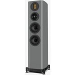 Wharfedale EVO 5.3 – Zboží Živě
