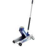 Tona Expert Pojízdný hydraulický zvedák 3 t | Zboží Auto