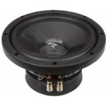 Audio System HX 08 SQ – Sleviste.cz