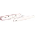 Juwel Rolldry 251WH – Hledejceny.cz