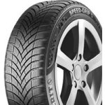 Semperit Speed-Grip 5 205/55 R17 95V – Hledejceny.cz