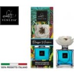 Lady Venezia Brezza Marina difusér 100 ml – Zboží Dáma