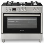 Ravanson KWGE-K90 – Zboží Dáma