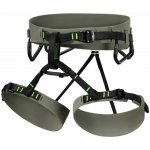 Arcteryx AR-395a Harness – Hledejceny.cz