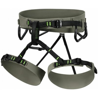 Arcteryx AR-395a Harness – Hledejceny.cz