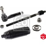 Příčné táhlo řízení FEBI BILSTEIN 44338