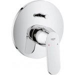 GROHE 19382000 – Hledejceny.cz