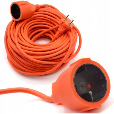 GEKO G17512 – Zboží Mobilmania