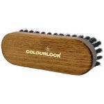 Colourlock Leather Brush | Zboží Auto