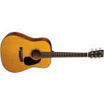 Martin D-16GT – Zboží Dáma