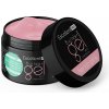 Excellent PRO STAVEBNÍ UV/LED GEL S TEKUTOU PAMĚTÍ FRENCH PINK 15 g