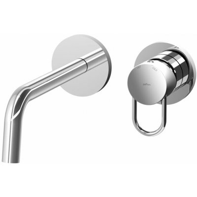 Paffoni JK007CR70 – Hledejceny.cz