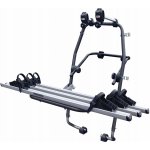 Menabo STAND UP 2 | Zboží Auto