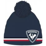 Rossignol Rooster Pompon dark navy – Hledejceny.cz