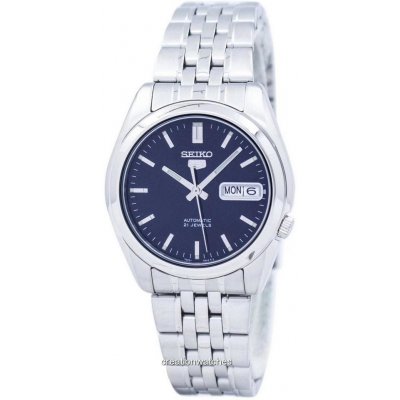Seiko SNK357K1 – Hledejceny.cz