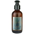 Bio Ionic Agave Oil Treatment 120 ml