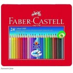 Faber-Castell Grip 2001 24 ks – Zboží Dáma