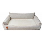 Lauren Design Pelech Rocky Orthopedic – Sleviste.cz